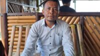 Askonas Sorot Keputusan Komisi 2 DPRD Banggai