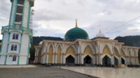 Masjid Agung