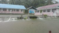 Banjir Bunta