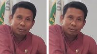 Layani Partai Politik, KPU Kabupaten Banggai Bentuk Helpdesk