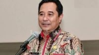 Dirjen Polpum Kemendagri Layak Sebagai Pj Gubernur DKI Jakarta