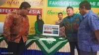 Pilihan Tepat, Phintraco Sekuritas Siap Dampingi Investor BEI di Kabupaten Banggai