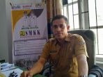 BJKW IV Makassar Gandeng PUPR Banggai Gelar Bimtek SMKK di Luwuk