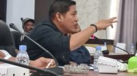 Polemik Eks Lahan Tambak Udang Batui, Komisi 1 DPRD Banggai Keluarkan Rekomendasi