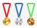 Panpel Porprov IX Sulteng Banggai Butuh 2.350 Keping Medali