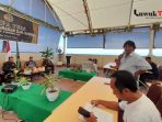 Program Kantor Pertanahan Kabupaten Banggai Selama 2022