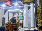 DMI Sulteng Sebar 250 Dai untuk Silaturahmi di Ribuan Masjid