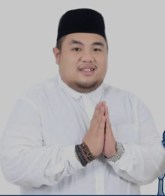 Dandy Adhi Prabowo