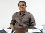 KPU Sulteng Akui Banggai 5 Dapil Lebih Proporsional