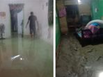 22 Rumah Warga Desa Poh Pagimana Terendam Banjir, Tak ada Korban Jiwa