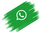 Waspada Aksi Penipuan Modus Surat Tilang Via WhatsApp Mulai Marak di Luwuk Banggai