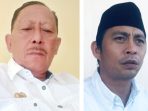 Internal Dapil I PKB Banggai Kompetitif, Calon Petahana Bachtiar Pasman Berkomentar