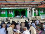 Tiga Titik Pelaksanaan Shalat Idul Adha Warga Muhammadiyah di Luwuk