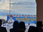 200 Lebih Desa di Kabupaten Banggai Cairkan APBDes Tahap I 2023