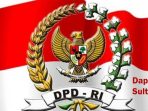 Lima Bakal Calon DPD RI Dapil Sulteng yang Mendapat Dukungan Terbanyak