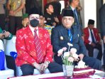 Sulawesi Tengah Berusia 59 Tahun, Ini Daftar Nama Para Gubernurnya