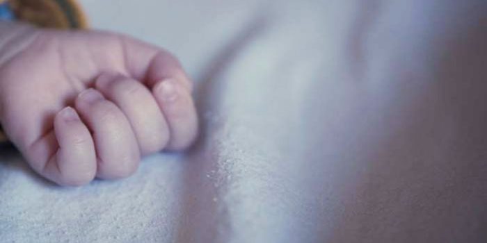 Prihatin Atas Bayi Hasil Perzinahan, Abai pada Akar Persoalan