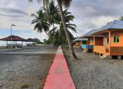 Tiga Objek Wisata di Nuhon Masuk Dalam RPJMD Banggai