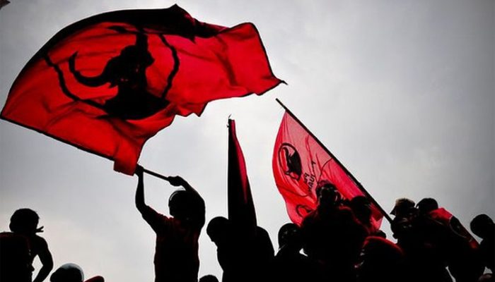 Dua Kali Pileg PDI Perjuangan ‘Raja’ di Dapil 4 Banggai, Bagaimana di Pemilu 2024?