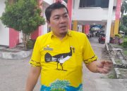Kepala SD Bajo Poat Pagimana 6 Bulan Abaikan Tugas, Kadis Pendidikan: Evaluasi Berjenjang