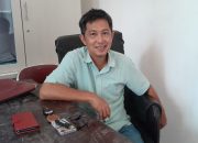 Langganan Diisi Empat Parpol, PKB Yakin Gondol Satu Kursi di Dapil 3 Banggai