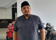PAN Banggai juga Menaruh Hati buat Helton Abdul Hamid