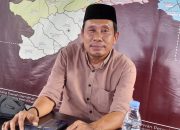 Usulan PAW Anggota DPRD PKS Samiun Agi, Begini Penjelasan KPU Banggai