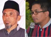 PKS Siapkan Iswan Kurnia Hasan Gantikan Samiun Agi di DPRD Banggai
