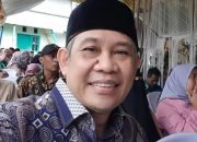 Soal Sikap Helton Abdul Hamid, Partai NasDem Sulteng Angkat Bicara