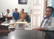 Diduga Ijazah Palsu, Warga Adukan Kades Ombolu Batui Selatan di DPRD Banggai