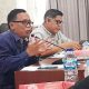 Anggota DPRD Banggai Suparno: Ada Guru Lebih Fasih Bicara Sertifikasi Dibanding Prestasi