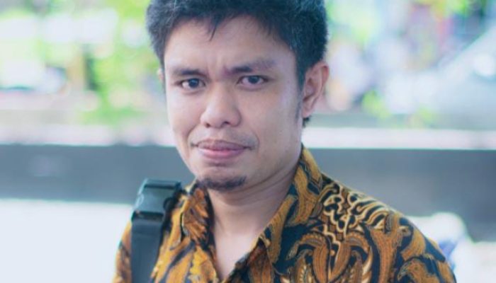 63 Tahun Kabupaten Banggai, Optimisme ATFM Membuka Keran PI 10 Persen