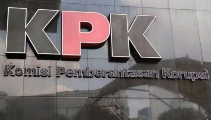 KPK Ingatkan Pemprov Sulteng Modus Korupsi Lewat Pokir dan Dana Hibah