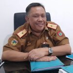 Daftar Proyek Dinas PUPR Kabupaten Banggai Tahun 2024, Bambang Eka: Insya Allah Sesuai Target