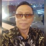 Pengalaman Indonesia Dibawah Kepemimpinan Seorang Negarawan, Hartawan, Ilmuan dan Wisatawan