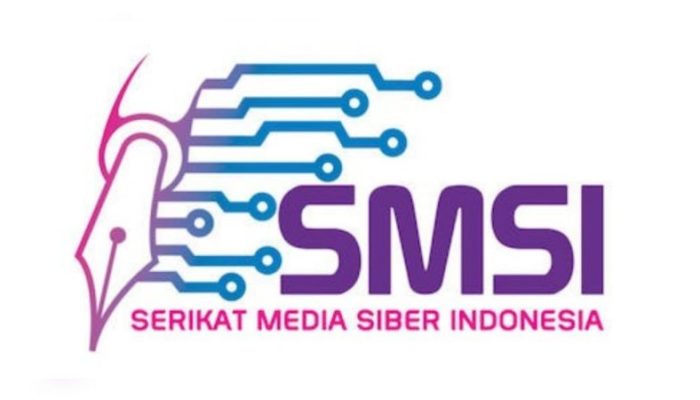 Rapat Media Siber, Rapimnas SMSI 2023 Dipersiapkan