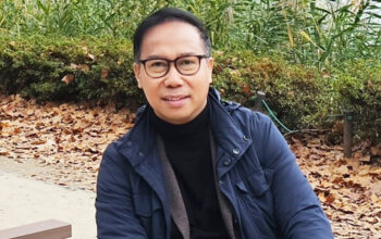 Guru dan Kemajuan Jepang