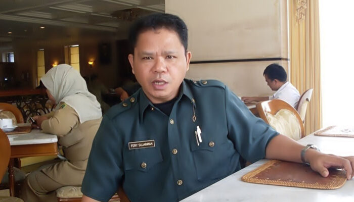 Penghujung 2023, DPRD Banggai Masih Menyisakan Satu Agenda Lagi