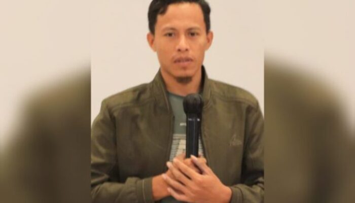 27 Januari 2024, KPU Kabupaten Banggai Mulai Pengesetan Logistik Pemilu