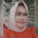 Tim Optimis Hanira Lasantu Rebut Satu Kursi di Dapil 2 Banggai
