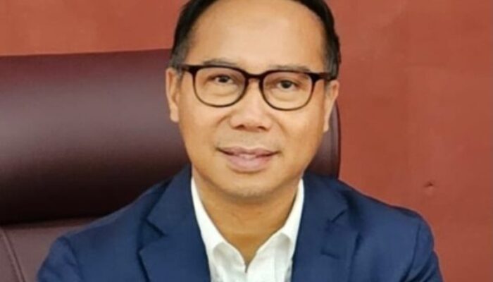Menonton Dirty Vote Sebagai Warning