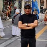 Diprediksi Golkar 2 Kursi di Dapil 1 Banggai, Arif Tjatjo dan Panji Tamoreka Melenggang ke Lalong