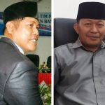 Suara Terbanyak di Pemilu Banggai, Irwanto Kulap Pecahkan Rekor Helton