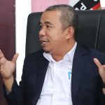 Beredar Informasi 35 Caleg Terpilih di Medsos, KPU Banggai Beri Tanggapan