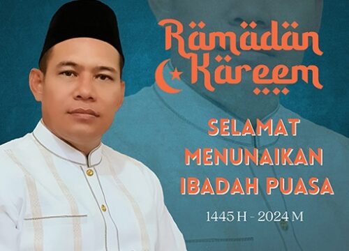 IMG-20240319-WA0000