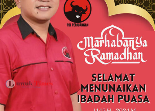 Iklan Ramadhan I Putu Gumi PDIP_1 – 1