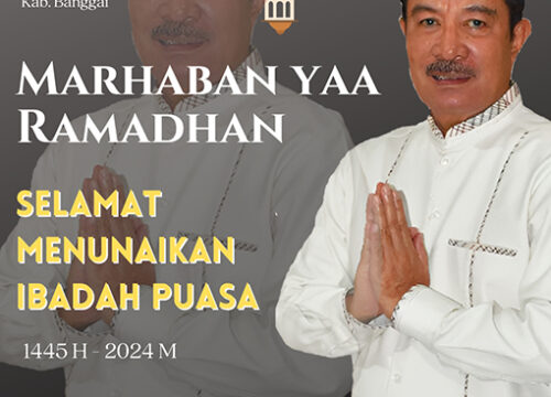 Iklan Ramadhan Samsul Bahri Mang_OKK – 1