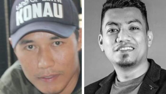 Kesalahan SK KPU Banggai, Begini Respon Partai Gerindra