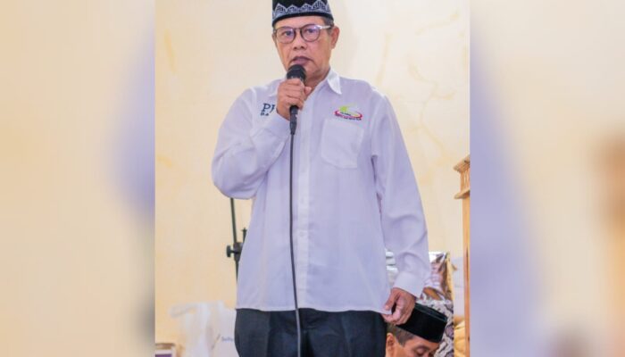 2 April, PHBI dan Orari Banggai Gelar Beragam Kegiatan