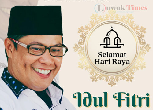 Kumpulan Iklan Lebaran 1445 H – 6